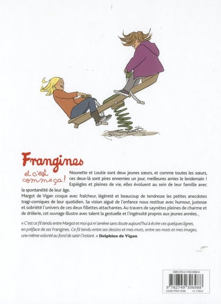 media/pim/TITELIVE/2_9782749306988_4_75.jpg