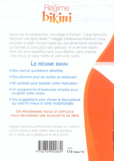 media/pim/TITELIVE/2_9782749900889_4_75.jpg