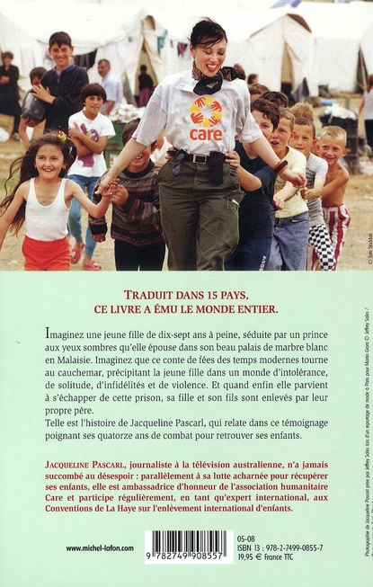 media/pim/TITELIVE/2_9782749908557_4_75.jpg
