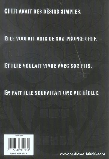 media/pim/TITELIVE/2_9782750700959_4_75.jpg