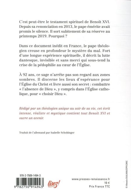 media/pim/TITELIVE/2_9782750914943_4_75.jpg