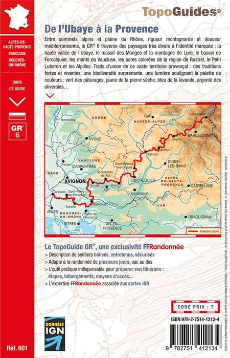 media/pim/TITELIVE/2_9782751412134_4_75.jpg