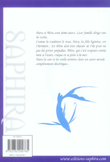 media/pim/TITELIVE/2_9782752200785_4_75.jpg