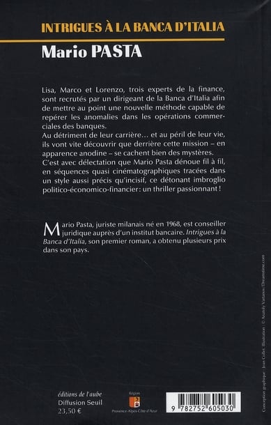 media/pim/TITELIVE/2_9782752605030_4_75.jpg
