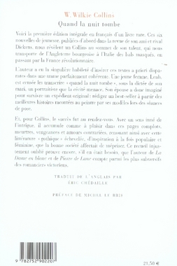 media/pim/TITELIVE/2_9782752902207_4_75.jpg