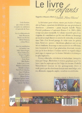 media/pim/TITELIVE/2_9782753503038_4_75.jpg