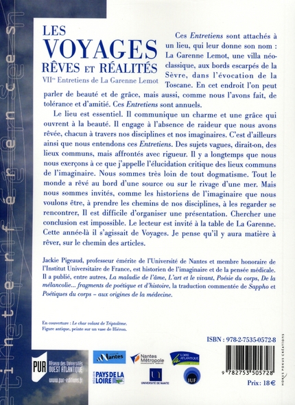 media/pim/TITELIVE/2_9782753505728_4_75.jpg