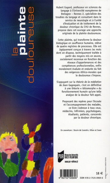 media/pim/TITELIVE/2_9782753509696_4_75.jpg