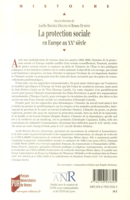media/pim/TITELIVE/2_9782753533325_4_75.jpg