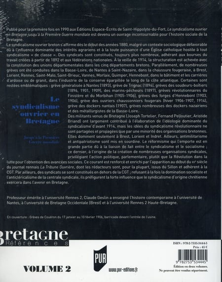 media/pim/TITELIVE/2_9782753534445_4_75.jpg