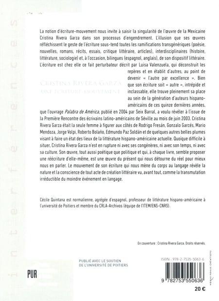 media/pim/TITELIVE/2_9782753550636_4_75.jpg