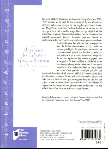 media/pim/TITELIVE/2_9782753554764_4_75.jpg