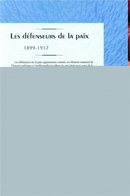 media/pim/TITELIVE/2_9782753575462_4_75.jpg