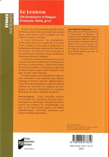 media/pim/TITELIVE/2_9782753577619_4_75.jpg