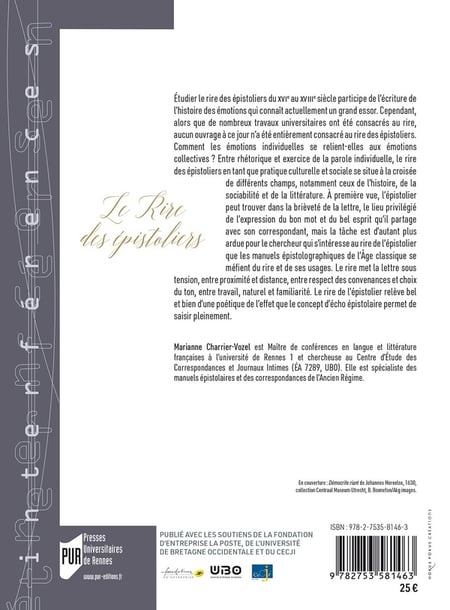 media/pim/TITELIVE/2_9782753581463_4_75.jpg