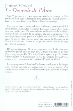 media/pim/TITELIVE/2_9782753801950_4_75.jpg