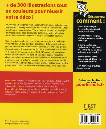 media/pim/TITELIVE/2_9782754022644_4_75.jpg