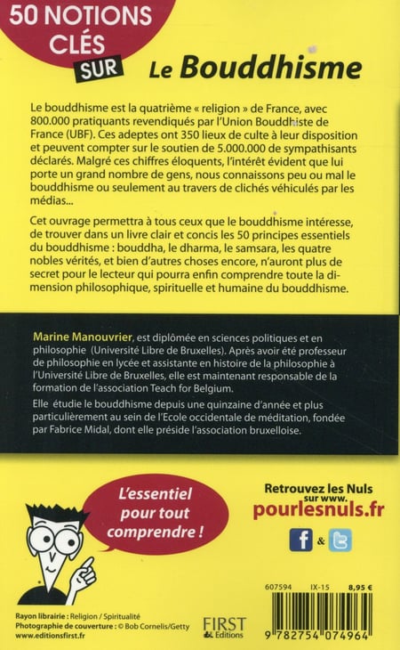 media/pim/TITELIVE/2_9782754074964_4_75.jpg