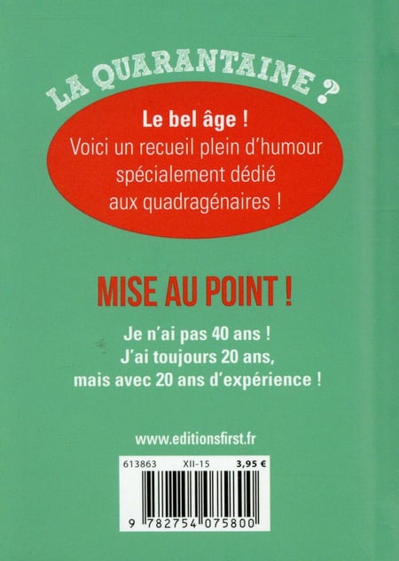 media/pim/TITELIVE/2_9782754075800_4_75.jpg
