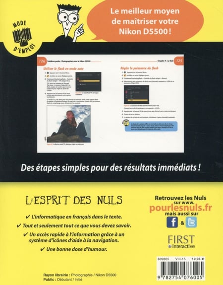 media/pim/TITELIVE/2_9782754076005_4_75.jpg