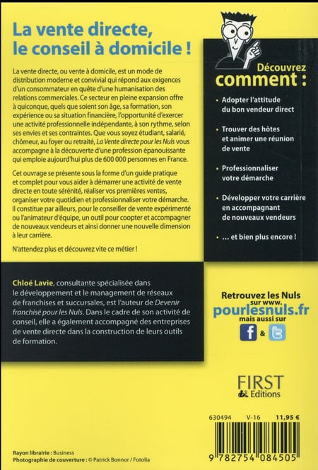 media/pim/TITELIVE/2_9782754084505_4_75.jpg
