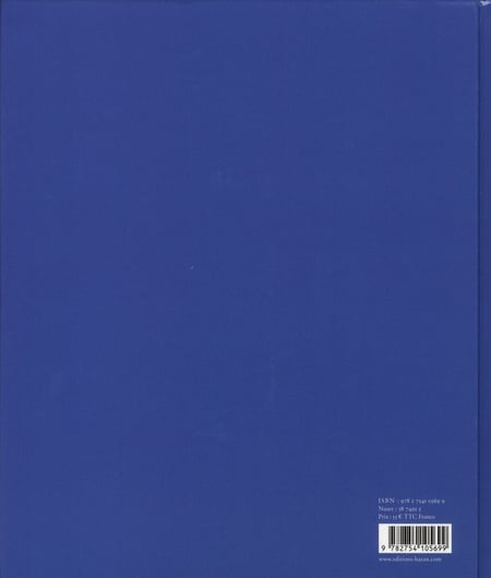 media/pim/TITELIVE/2_9782754105699_4_75.jpg