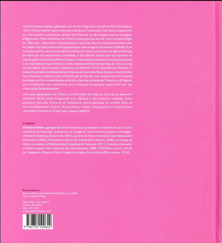 media/pim/TITELIVE/2_9782754109642_4_75.jpg