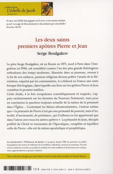 media/pim/TITELIVE/2_9782755402872_4_75.jpg