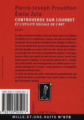 media/pim/TITELIVE/2_9782755505917_4_75.jpg