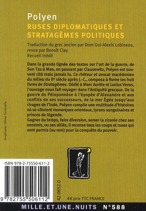 media/pim/TITELIVE/2_9782755506112_4_75.jpg