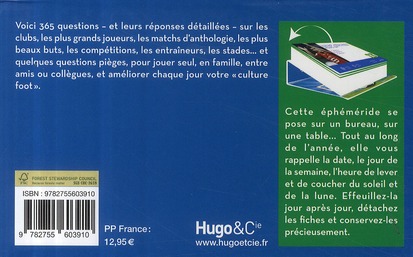 media/pim/TITELIVE/2_9782755603910_4_75.jpg