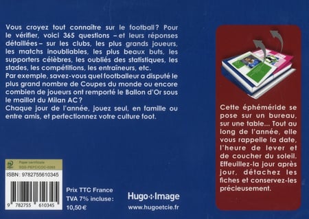 media/pim/TITELIVE/2_9782755610345_4_75.jpg