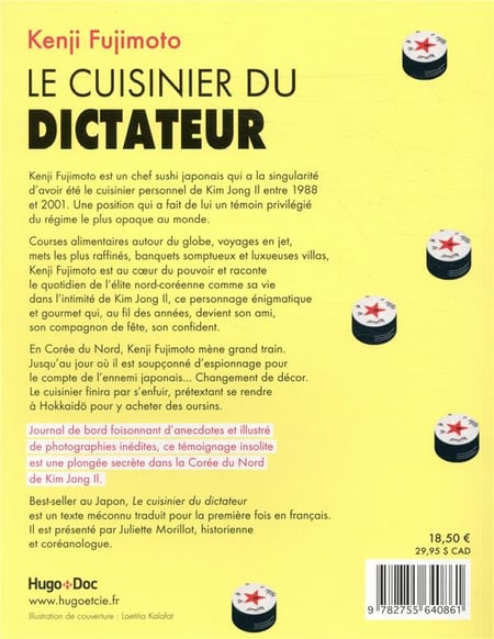 media/pim/TITELIVE/2_9782755640861_4_75.jpg