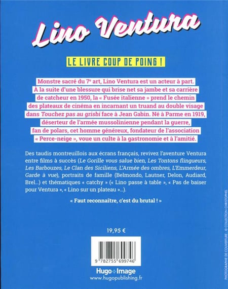 media/pim/TITELIVE/2_9782755699746_4_75.jpg