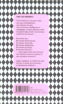 media/pim/TITELIVE/2_9782755701746_4_75.jpg