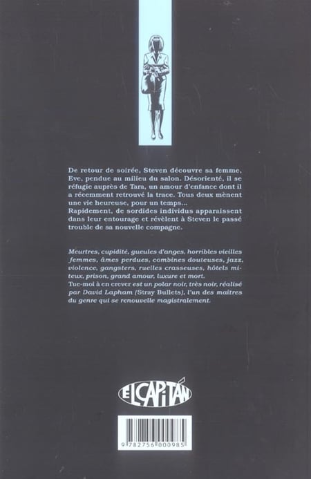 media/pim/TITELIVE/2_9782756000985_4_75.jpg