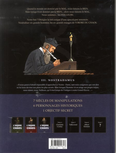 media/pim/TITELIVE/2_9782756024813_4_75.jpg