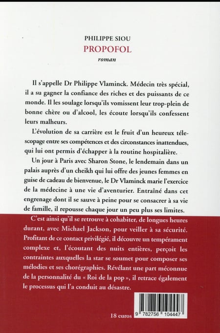 media/pim/TITELIVE/2_9782756104447_4_75.jpg