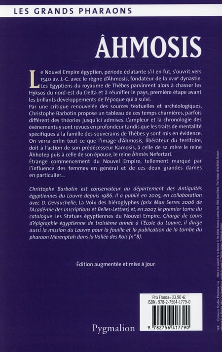 media/pim/TITELIVE/2_9782756417790_4_75.jpg