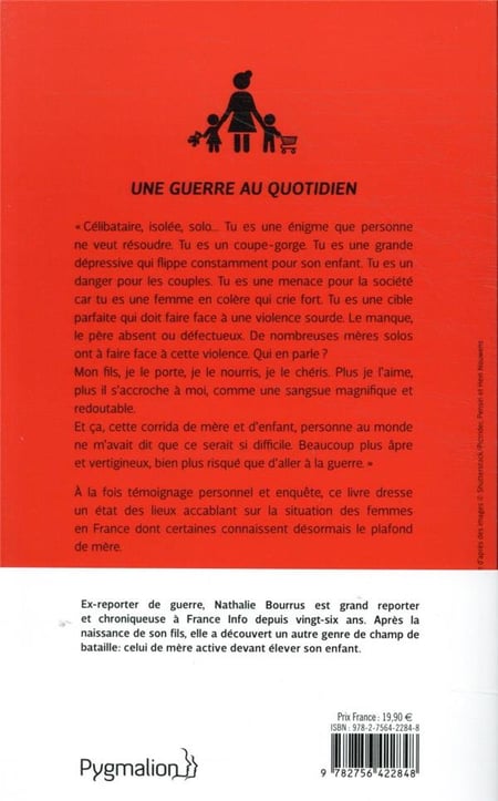 media/pim/TITELIVE/2_9782756422848_4_75.jpg