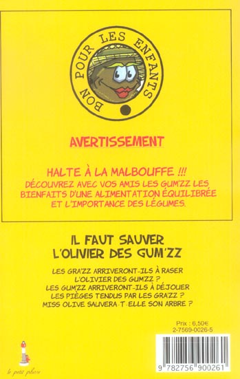 media/pim/TITELIVE/2_9782756900261_4_75.jpg