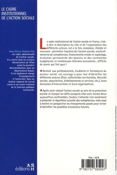media/pim/TITELIVE/2_9782757305027_4_75.jpg