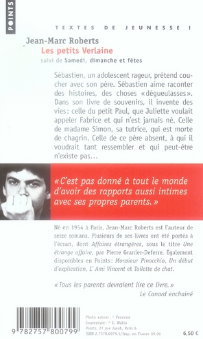 media/pim/TITELIVE/2_9782757800799_4_75.jpg