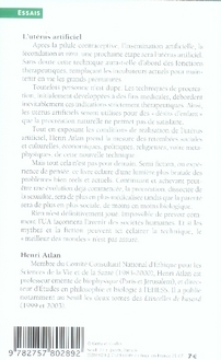 media/pim/TITELIVE/2_9782757802892_4_75.jpg