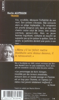 media/pim/TITELIVE/2_9782757803042_4_75.jpg