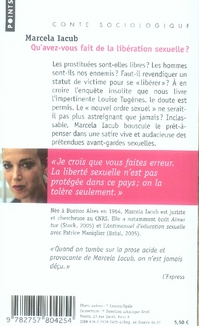 media/pim/TITELIVE/2_9782757804254_4_75.jpg