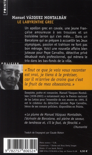 media/pim/TITELIVE/2_9782757806524_4_75.jpg
