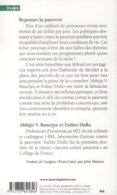 media/pim/TITELIVE/2_9782757841846_4_75.jpg