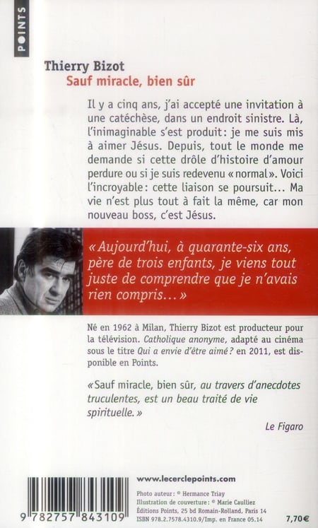 media/pim/TITELIVE/2_9782757843109_4_75.jpg