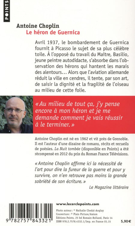 media/pim/TITELIVE/2_9782757843321_4_75.jpg
